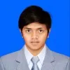 Muhamad Asad Abidin Nasution