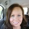 Amy Waters