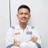 Rolan Martin Tumanggor