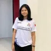 Felicia Wijaya