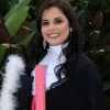 Joselaine da Silveira Teixeira