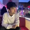 Asmit Prajapati