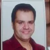 Manav Verma
