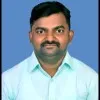 Pradeep