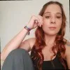 Gardenia Alves