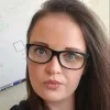 Anuschka Coetzer