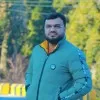 Hamid Khan