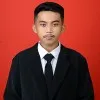 Ahmad Bagus