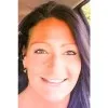Andrea Taylor