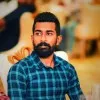 Bawantha Amarasinghe