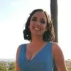 Sarah Wright