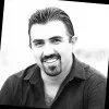 Carlos Villegas Frola