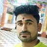 Jitesh Kumar Singh