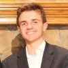 Andrew Fleig