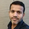Mohamed Mansoor