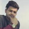 Ankitp Pandey