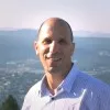 Alon Cohen