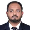 Taushif Khan