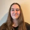 Haley Truchan