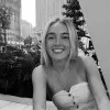 Mekayla OGorman