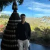 Duc Nhan Bui