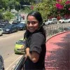 Ahaliya Kumar