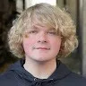 Trey Keuten