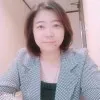 Henny Wijaya