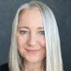 Karen Kallas