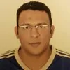 Ahmed Farghaly