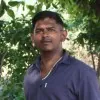 S VAMSI