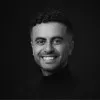 Fadi Tawfik