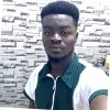 Isaac Sackey