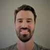 Josh Tavelli