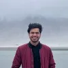 Himanshu Duseja