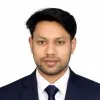 Talha Zubyer