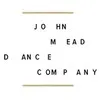 John Mead