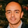 Amr Hassan