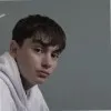 Matthew