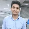 Ashish Kumar