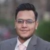 Tanim Ahmed