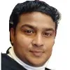 VV Pavan Kumar Palaparthi