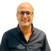 Tarek Khalil