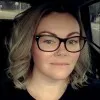 Eryn Redwood