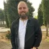 Mario Al khoury