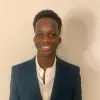 Alhassane Tall