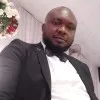 Uchenna Okafor PMD Pro