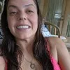 erin gieseler