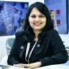 Reena Jainwal