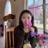 Alva Zhang